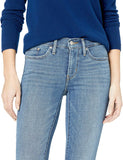 Levi's Women's 311 Shaping Skinny Jeans
