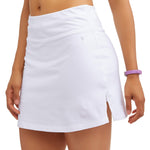 Women's Core Active Dri-Works Skort