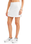 Women's Core Active Dri-Works Skort