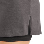 Women's Core Active Dri-Works Skort