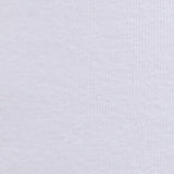Core Active Dri-Works Skort